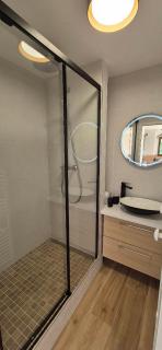 Escale Cabourgeaise - Cabourg - 4