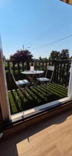 Escale Cabourgeaise - Cabourg - 2