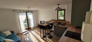 Escale Cabourgeaise - Cabourg - 6