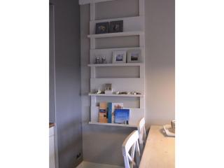 Zeekraal Comfortable holiday residence - Oostkapelle - 4