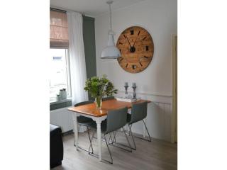Zeeschelp Comfortable holiday residence - Oostkapelle - 6
