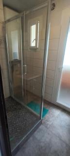 Appartement lumineux de 43 m2 - 3