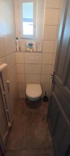 Appartement lumineux de 43 m2 - Marnaz - 2