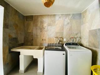 Alojamiento entero Casa Tozcano - Città di Oaxaca - 6