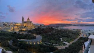 Belvedere - Cozy 2bed Mellieha Seaview By Homely - Mellieħa - 8