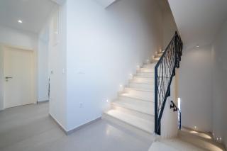 Familiy Villa Navis with heated pool - Rogotin - 2