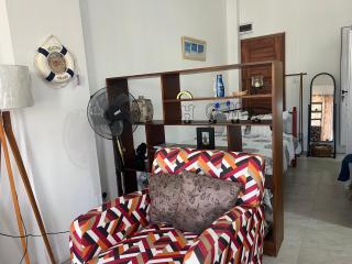 Studio Cinnamon - 7