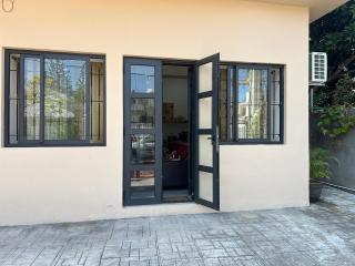 Studio Cinnamon - 1