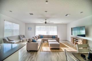 A Getaway Home in The Clouds - Pine Grove - 0
