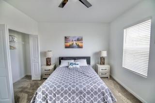 A Getaway Home in The Clouds - Pine Grove - 9