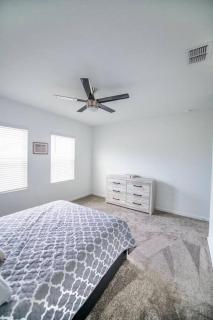 A Getaway Home in The Clouds - 8