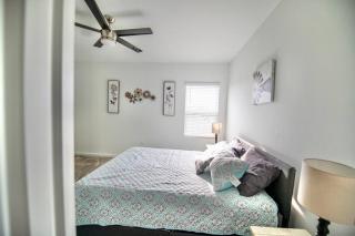 A Getaway Home in The Clouds - 7