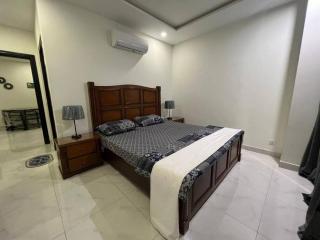 Opal Luxe Retreat - Lahore - 8