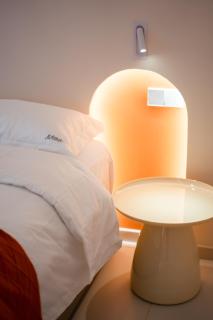 Ze Mansion House - 5