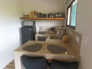 Villa deluxe, jacuzzi, cocina - Fortuna - 6