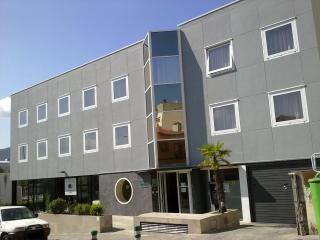 Hotel Montmeló - Montmeló - 0