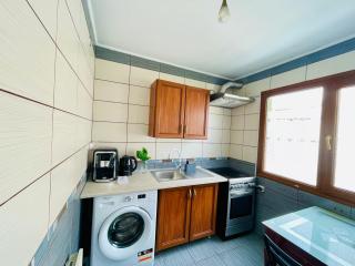 Old Town Ateneu Studio - Bucarest - 7
