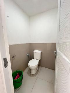Tamasya Homestay Malioboro Jogja - 5