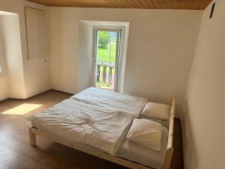 Appartamento in montagna - Lavorgo - 6
