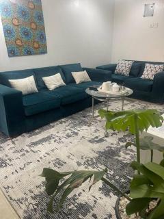 Cosy 2 Bedroom Kilimani - Nairobi - 0