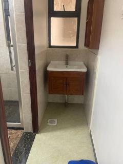 Cosy 2 Bedroom Kilimani - Nairobi - 9