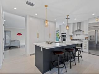 Amazing Family Home in Hollywood FL - Hollywood - 8
