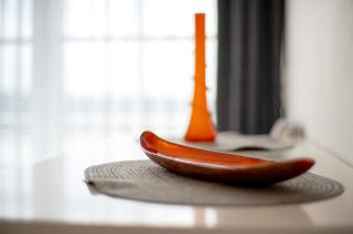 Appartement Rosi - 5