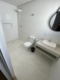 Chácara Condomínio São José - Mairinque - Mairinque - 1
