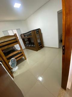 Chácara Condomínio São José - Mairinque - Mairinque - 4