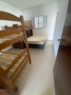 Chácara Condomínio São José - Mairinque - Mairinque - 2
