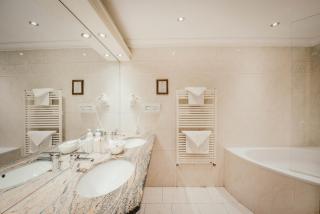 Forster's Naturresort - 9