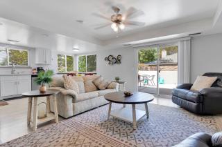 Oasis Condo on the Fairway - Victorville - 1