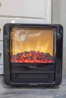 King Bedroom in Shared Apartment 3L - 5