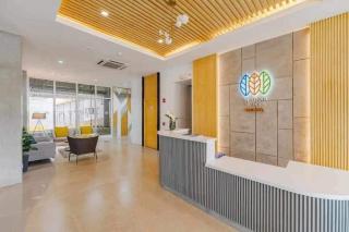 Studio Unit with WIFI and Netflix - Cebu City - 8