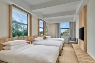 Fairfield by Marriott Kuala Besut - 2