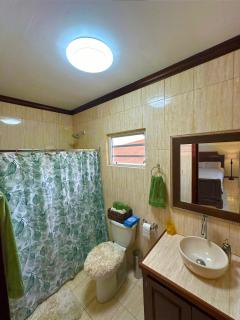 Casa Carimi, San Ignacio - 4