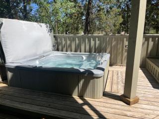 11 Vine Maple home - Sunriver - 9