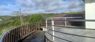 HILLFORT HOMESTAY - Vagamon - 5