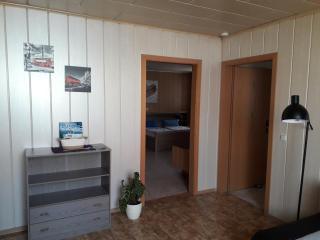 Ferienwohnung Heigemeir - Ehekirchen - 9