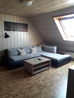 Ferienwohnung Heigemeir - Ehekirchen - 3