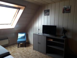 Ferienwohnung Heigemeir - Ehekirchen - 2
