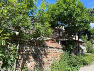Auberge de Pra-Loup - Pra-Loup - 6