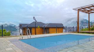 amã Stays & Trails Kashi House, Rishikesh - 4