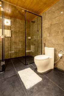 amã Stays & Trails Kashi House, Rishikesh - 3