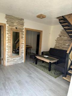 Apartman Anna Budva - Budva - 5