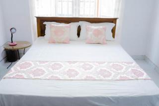 Bloomsbury Holiday Home - Bandarawela - 6