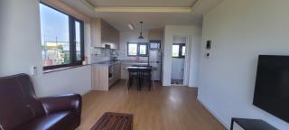 Jeju Paradise House - Seogwipo - 5