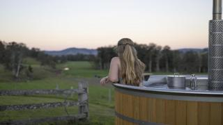 Longford Faulkland - 7