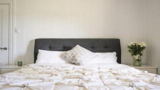 The Rise Longford Farmhouse - Faulkland - 1