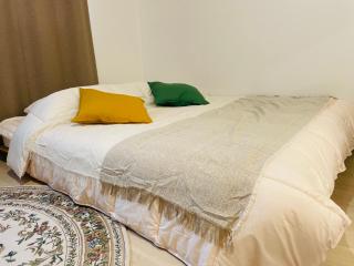 Sweet Breeze Stay Guesthouse - Seul - 5
